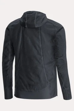 Gore Wear R5 Gore-Tex Infinium Insulated Jacket