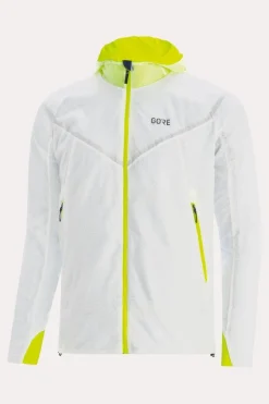 Gore Wear R5 Gore-Tex Infinium Insulated Jacket