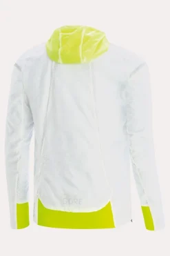 Gore Wear R5 Gore-Tex Infinium Insulated Jacket