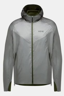 Gore Wear R5 Gore-Tex Infinium Insulated Jacket