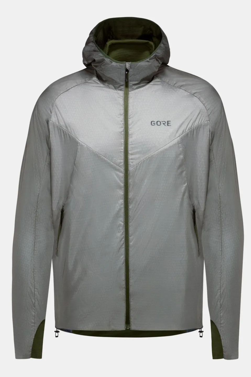Gore Wear R5 Gore-Tex Infinium Insulated Jacket