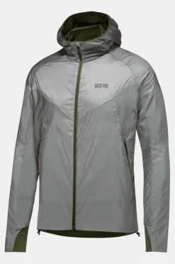Gore Wear R5 Gore-Tex Infinium Insulated Jacket