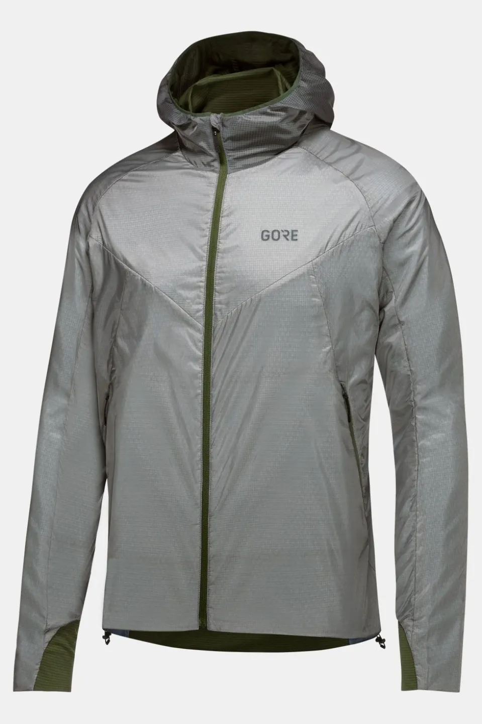 Gore Wear R5 Gore-Tex Infinium Insulated Jacket