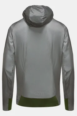 Gore Wear R5 Gore-Tex Infinium Insulated Jacket