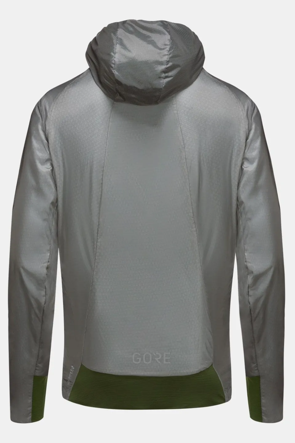 Gore Wear R5 Gore-Tex Infinium Insulated Jacket