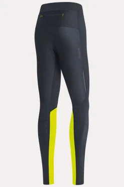Gore Wear R5 Gore-Tex InfiuniuTights Dames