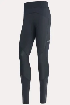 Gore Wear R5 Gore-Tex InfiuniuTights Dames
