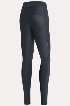 Gore Wear R5 Gore-Tex InfiuniuTights Dames