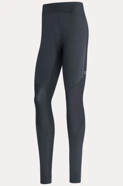 Gore Wear R5 Gore-Tex Infiunium Tights