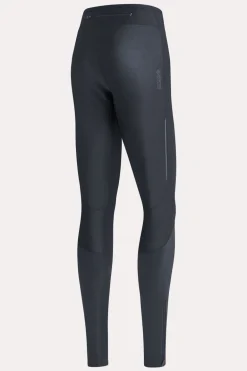 Gore Wear R5 Gore-Tex Infiunium Tights