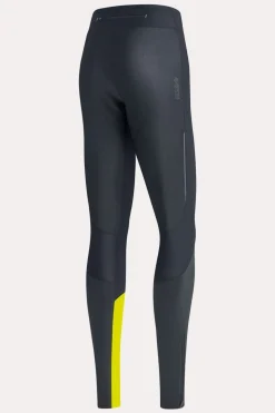 Gore Wear R5 Gore-Tex Infiunium Tights