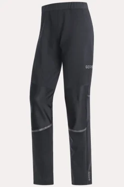 Gore Wear R5 Gtx Infinium Softshell Broek