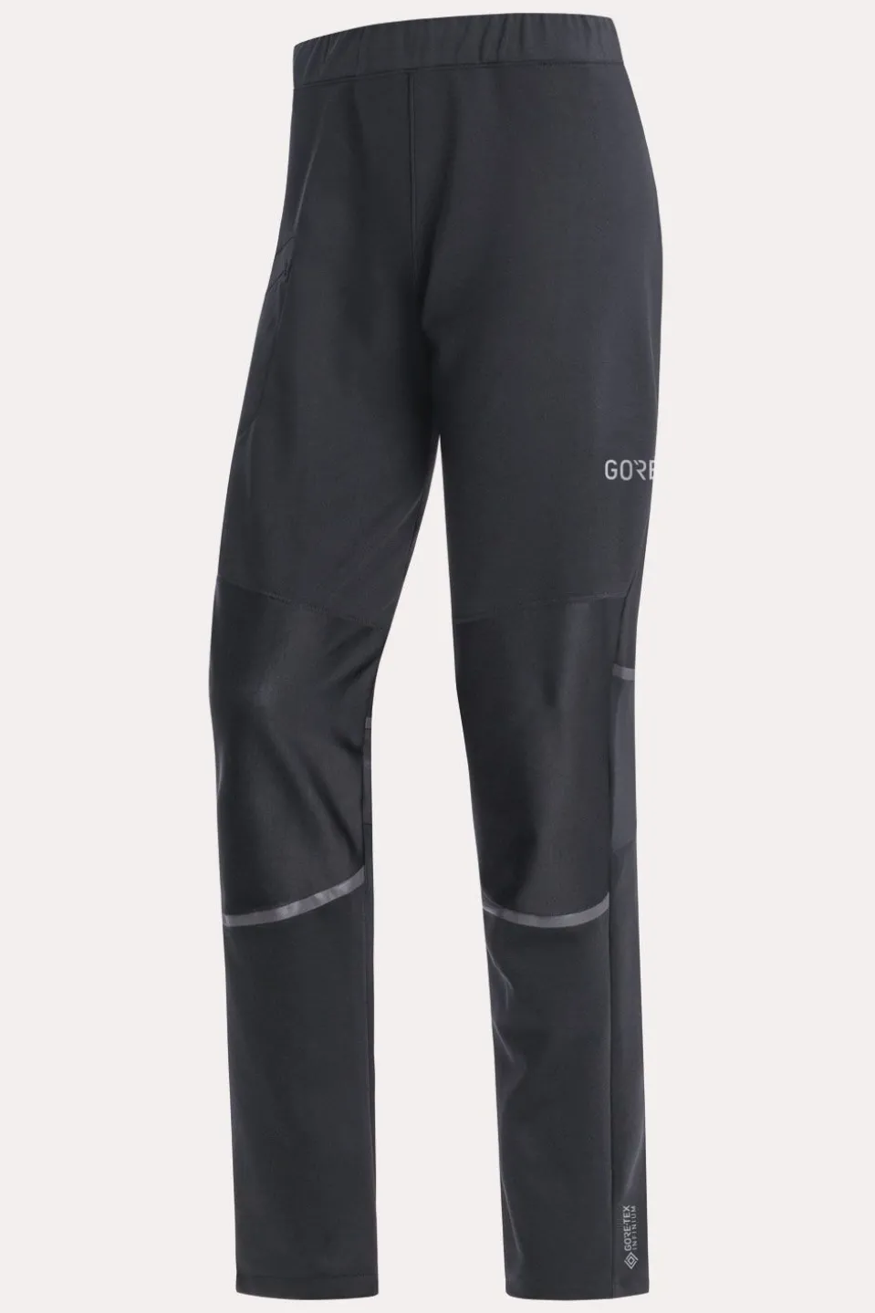 Gore Wear R5 Gtx Infinium Softshell Broek