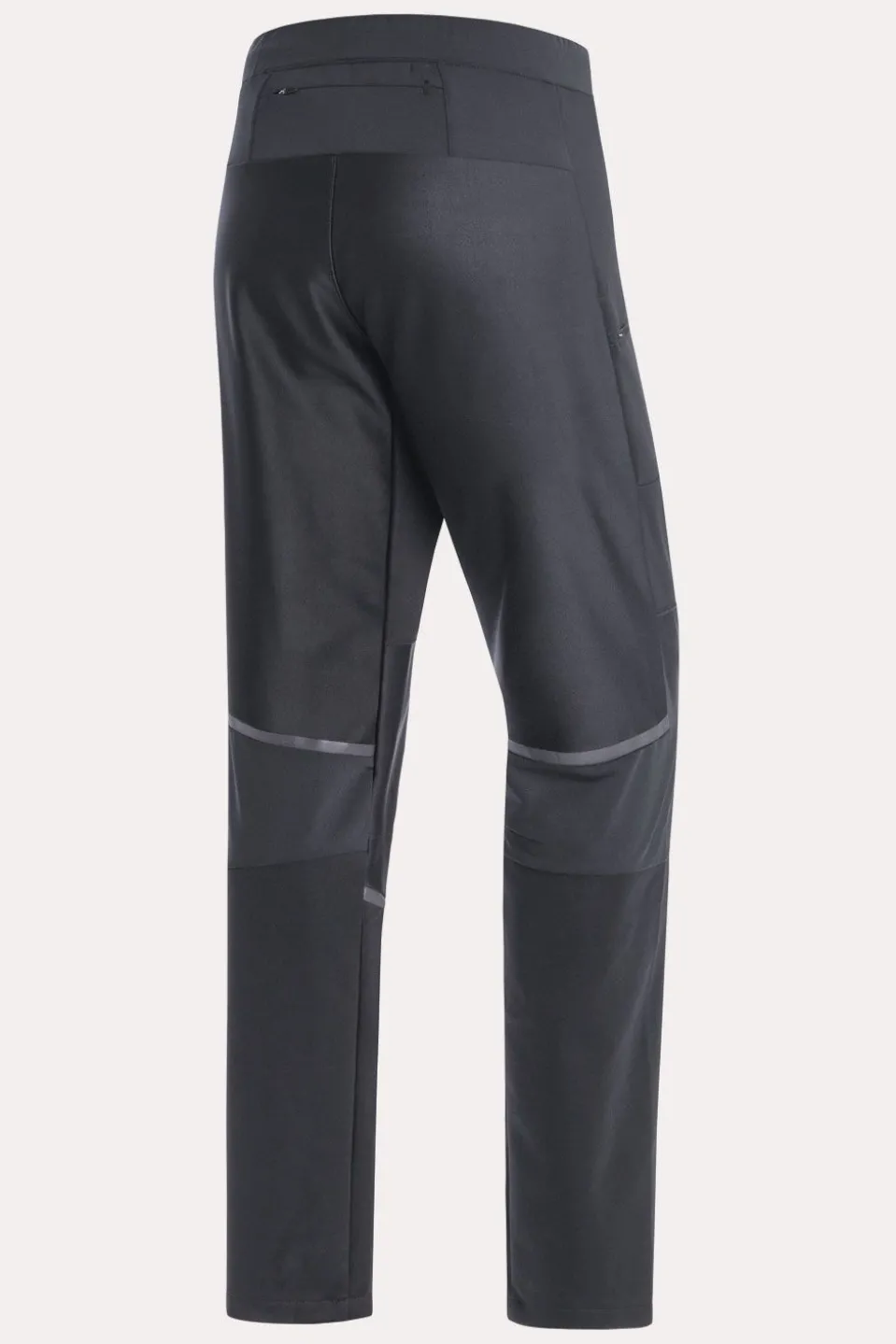 Gore Wear R5 Gtx Infinium Softshell Broek