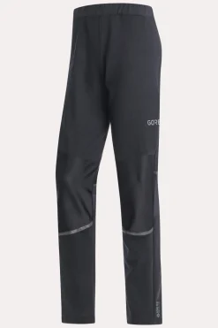 Gore Wear R5 GTX Infinium Broek Dames