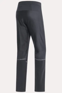 Gore Wear R5 GTX Infinium Broek Dames