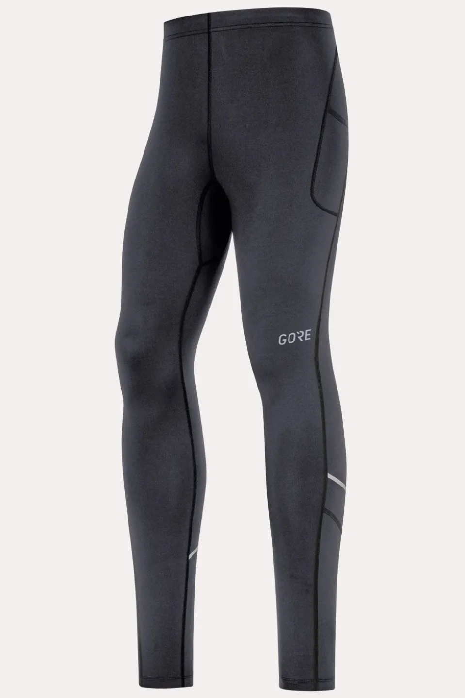 Gore Wear R3 Mid Legging