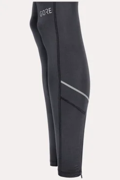 Gore Wear R3 Mid Legging