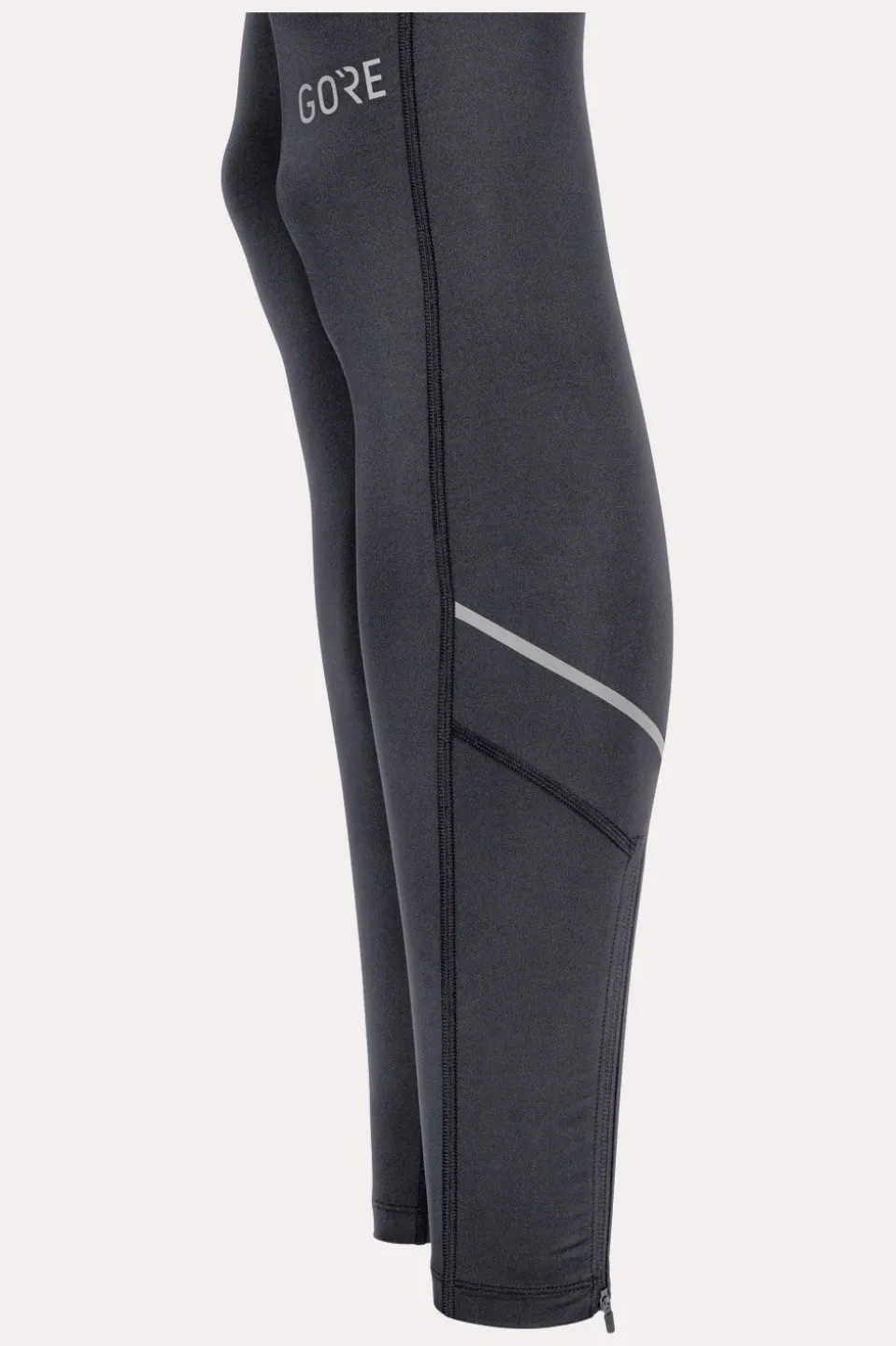 Gore Wear R3 Mid Legging