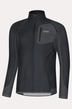 Gore Wear R3 Partial GWS Shirt