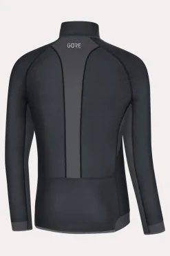 Gore Wear R3 Partial GWS Shirt