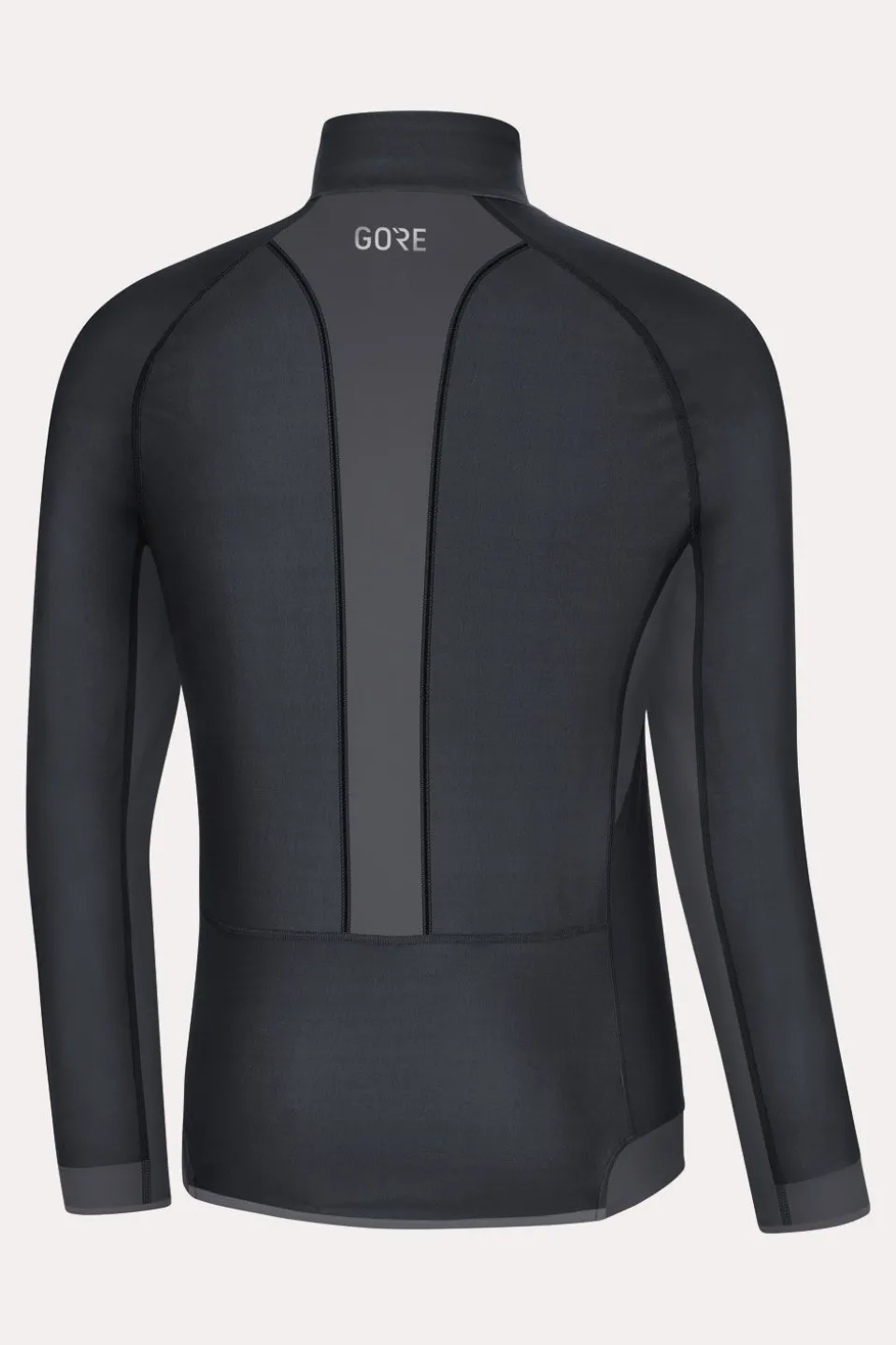 Gore Wear R3 Partial GWS Shirt