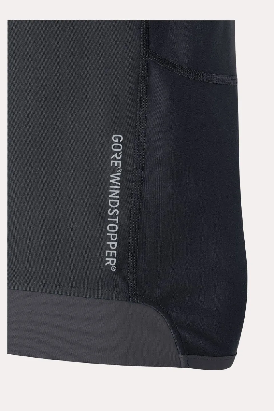 Gore Wear R3 Partial GWS Shirt