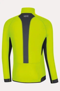 Gore Wear R3 Partial GWS Shirt