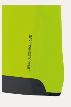 Gore Wear R3 Partial GWS Shirt