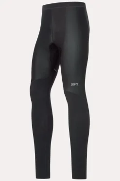 Gore Wear R3 Partial GWS Tight