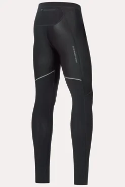 Gore Wear R3 Partial GWS Tight