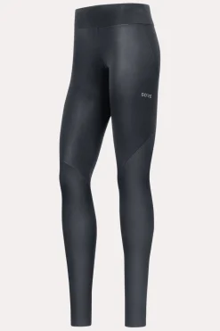 Gore Wear R3 Partial GWS Tight Dames