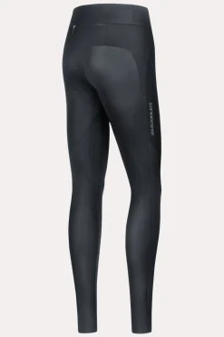 Gore Wear R3 Partial GWS Tight Dames