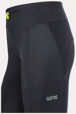 Gore Wear R3 Partial GWS Tight Dames