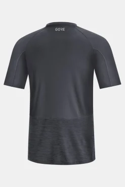 Gore Wear R5 Shirt
