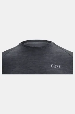 Gore Wear R5 Shirt