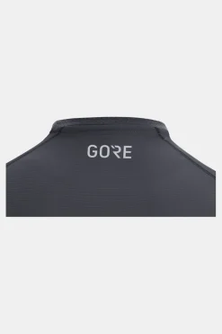 Gore Wear R5 Shirt