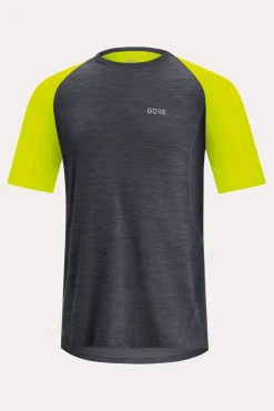 Gore Wear R5 Shirt