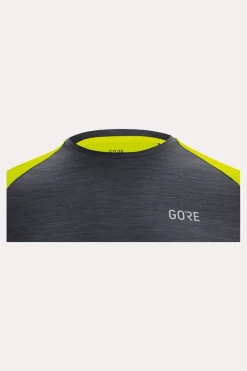 Gore Wear R5 Shirt