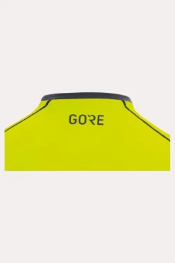 Gore Wear R5 Shirt