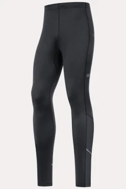 Gore Wear R3 Thermo Tights