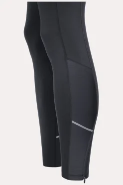 Gore Wear R3 Thermo Tights