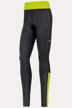 Gore Wear R3 Thermo Tights Dames