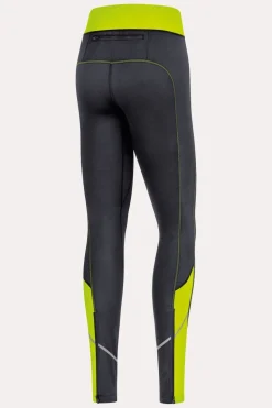 Gore Wear R3 Thermo Tights Dames