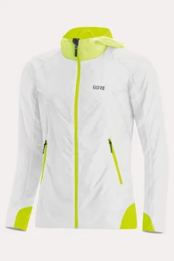 Gore Wear R5 Wmn Gtx I Insulated Jacket