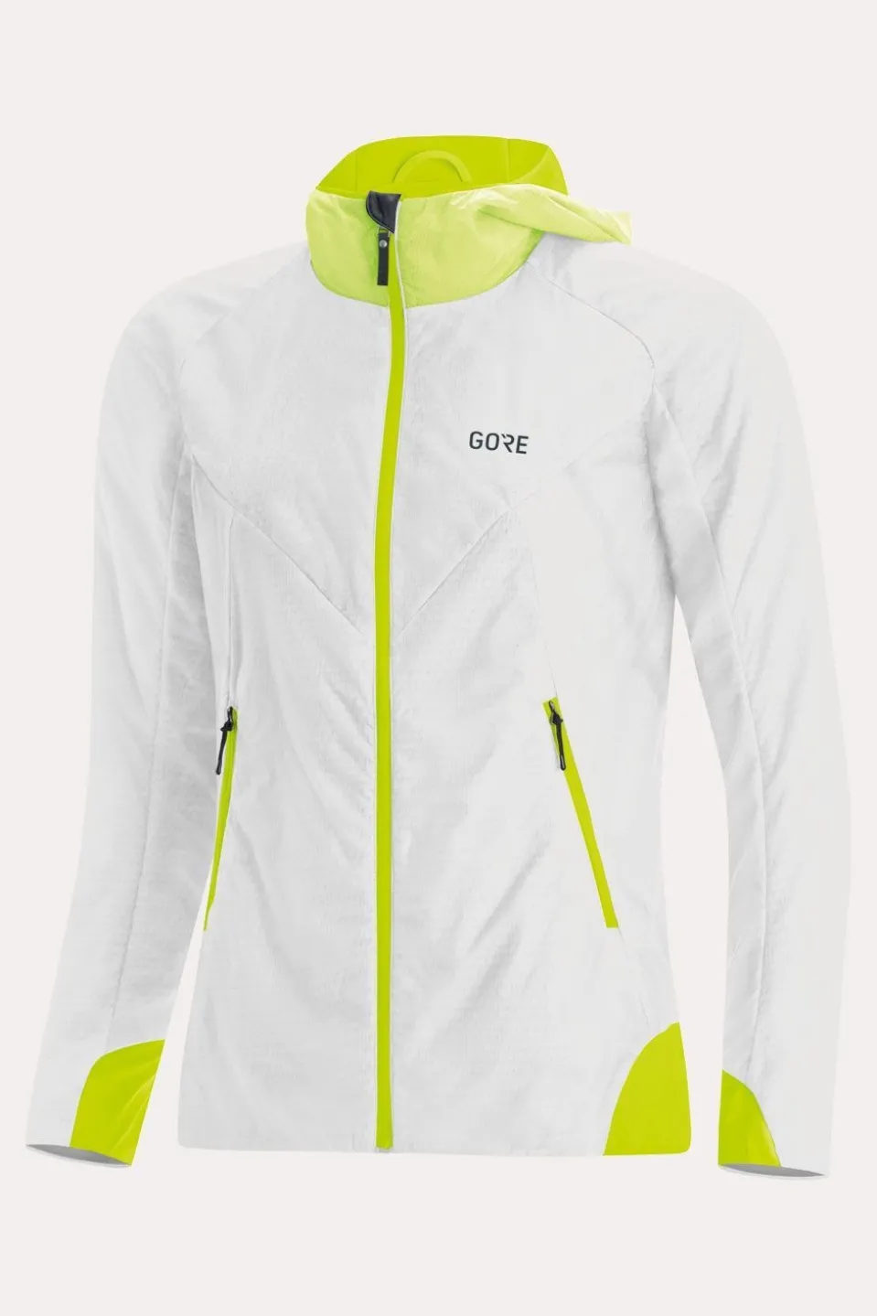 Gore Wear R5 Wmn Gtx I Insulated Jacket