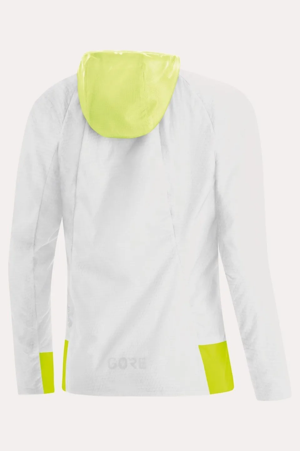 Gore Wear R5 Wmn Gtx I Insulated Jacket