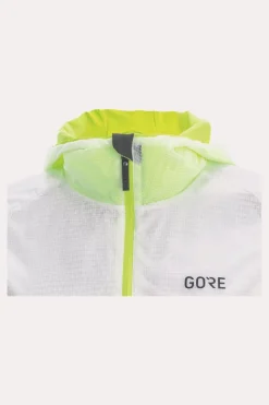 Gore Wear R5 Wmn Gtx I Insulated Jacket