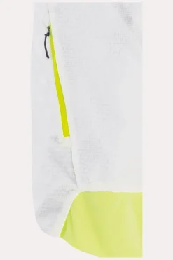 Gore Wear R5 Wmn Gtx I Insulated Jacket