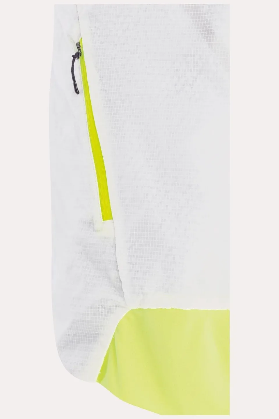 Gore Wear R5 Wmn Gtx I Insulated Jacket